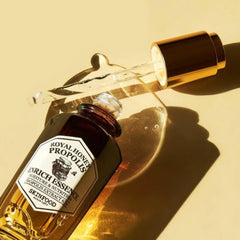 skin Food - Royal Honey Propolis Enrich Essence 50ml - Makeup Stash Pakistan