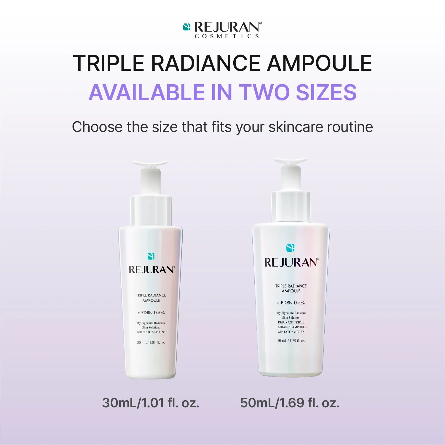 Brightening Serum Korea, Glow Serum, Hydrating Ampoule, Korean Skincare Serum, Glass Skin Serum, Radiance Boost Serum, Even Skin Tone Serum, K Beauty Ampoule, Skin Glow Booster - Makeup Stash Pakistan