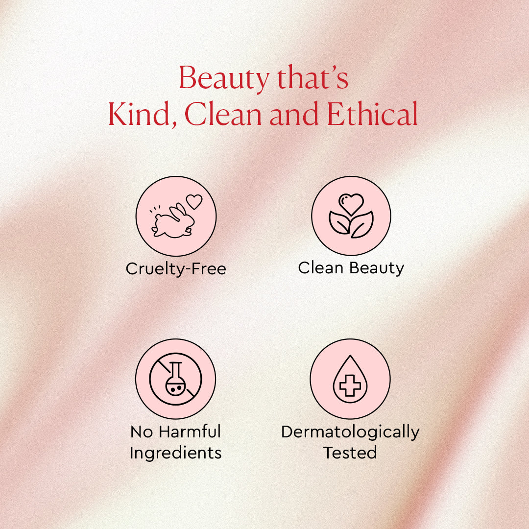 The Face Shop - Pomegranate & Collagen Volume Lifting Toner 160ml - Makeup Stash Pakistan