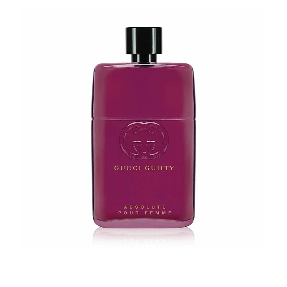 Gucci,Guilty,Women Perfumes,Long-lasting,Makeup Stash Pakistan