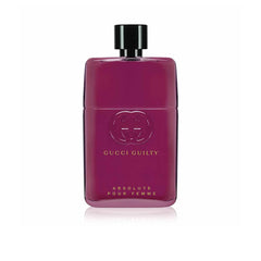 Gucci,Guilty,Women Perfumes,Long-lasting,Makeup Stash Pakistan