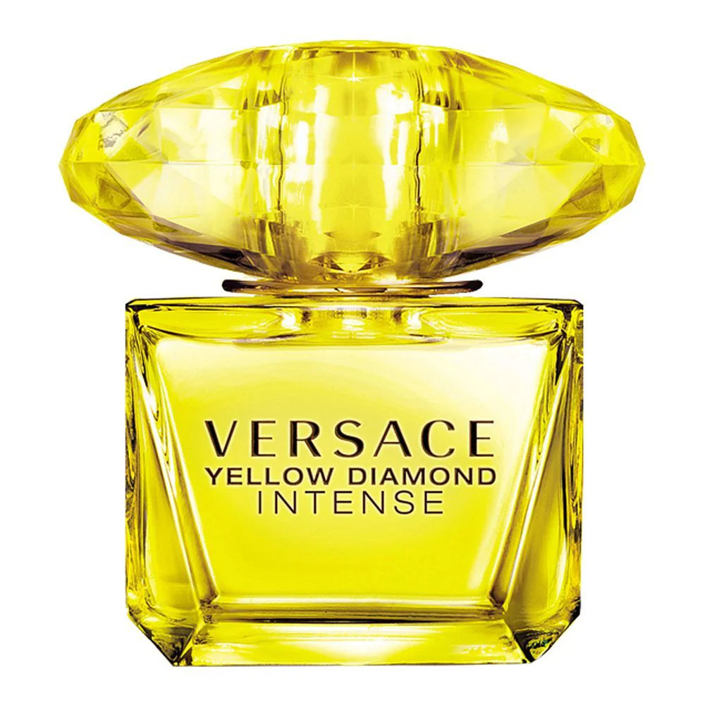 Versace,Women Perfume,Luxury Perfume,Diamond Pefume,Makeup Stash Pakistan