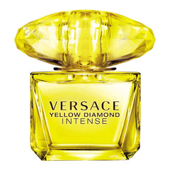 Versace,Women Perfume,Luxury Perfume,Diamond Pefume,Makeup Stash Pakistan
