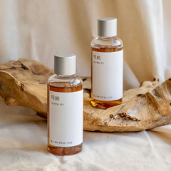Mixsoon - Heartleaf Essence 100ml -Makeup Stash Pakistan