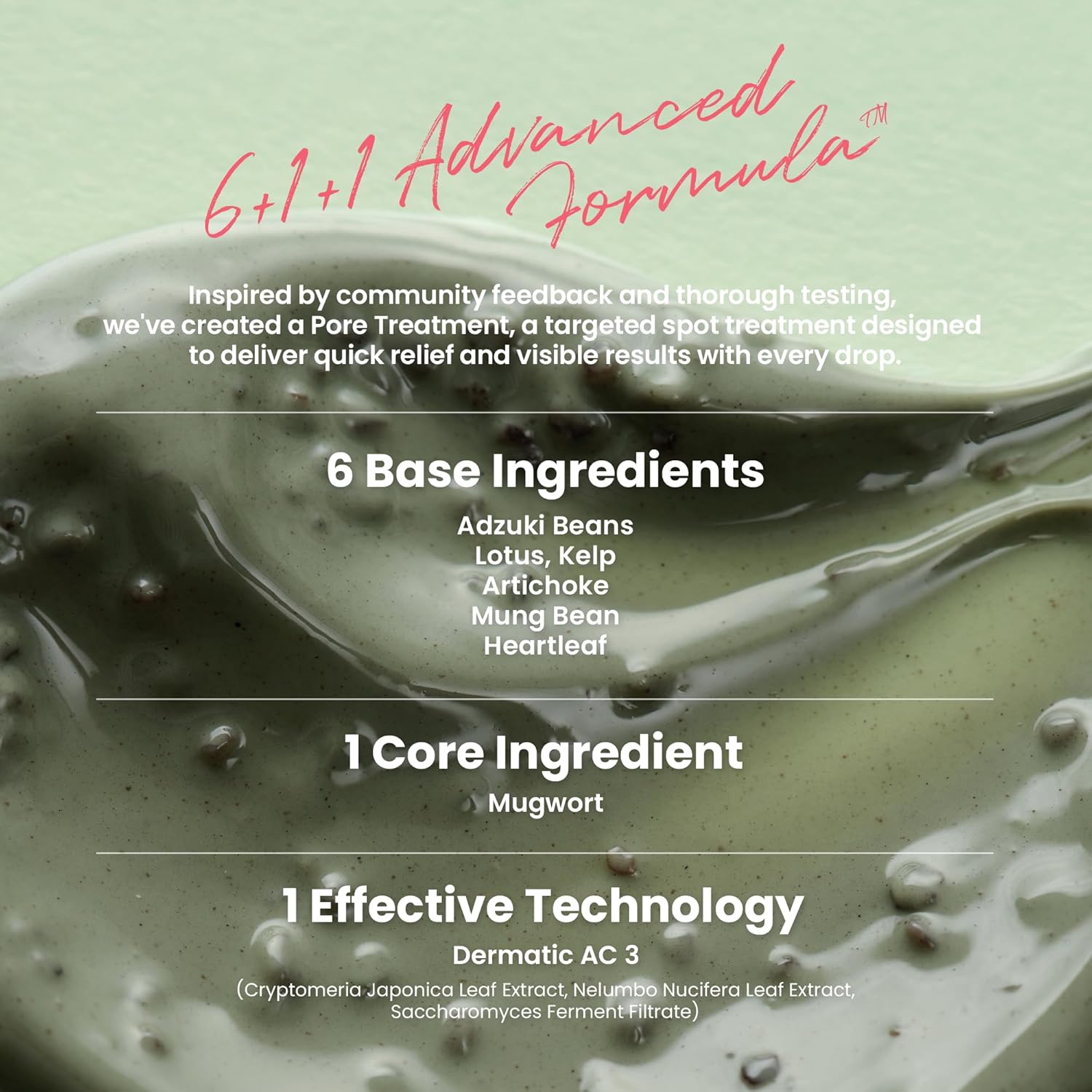Axis-Y,Face Mask,Soothing Korean Face Mask,Wash-Off Pack,deep cleansing mask,Makeupstashpk