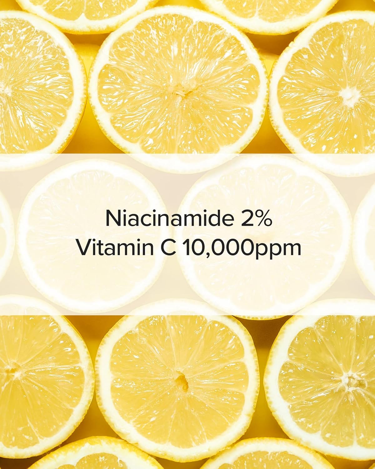 Niacinamide mask, Vitamin c sheet Mask, Korean Brightening Mask, Hydrating face Mask , Anti Dark spot Mask , Makeupstashpk
