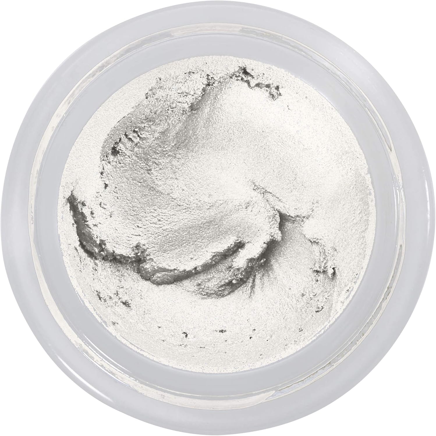 Maybelline,Maybelline New York,Maybelline Color Tattoo,Color Tattoo 24HR,Cream Gel Eyeshadow,Cream Eyeshadow,Gel Eyeshadow,24HR Eyeshadow,Long Lasting Eyeshadow - Makeupstashpk