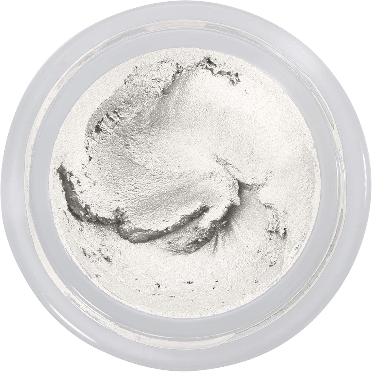 Maybelline,Maybelline New York,Maybelline Color Tattoo,Color Tattoo 24HR,Cream Gel Eyeshadow,Cream Eyeshadow,Gel Eyeshadow,24HR Eyeshadow,Long Lasting Eyeshadow - Makeupstashpk