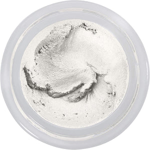 Maybelline,Maybelline New York,Maybelline Color Tattoo,Color Tattoo 24HR,Cream Gel Eyeshadow,Cream Eyeshadow,Gel Eyeshadow,24HR Eyeshadow,Long Lasting Eyeshadow - Makeupstashpk