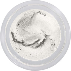 Maybelline,Maybelline New York,Maybelline Color Tattoo,Color Tattoo 24HR,Cream Gel Eyeshadow,Cream Eyeshadow,Gel Eyeshadow,24HR Eyeshadow,Long Lasting Eyeshadow - Makeupstashpk