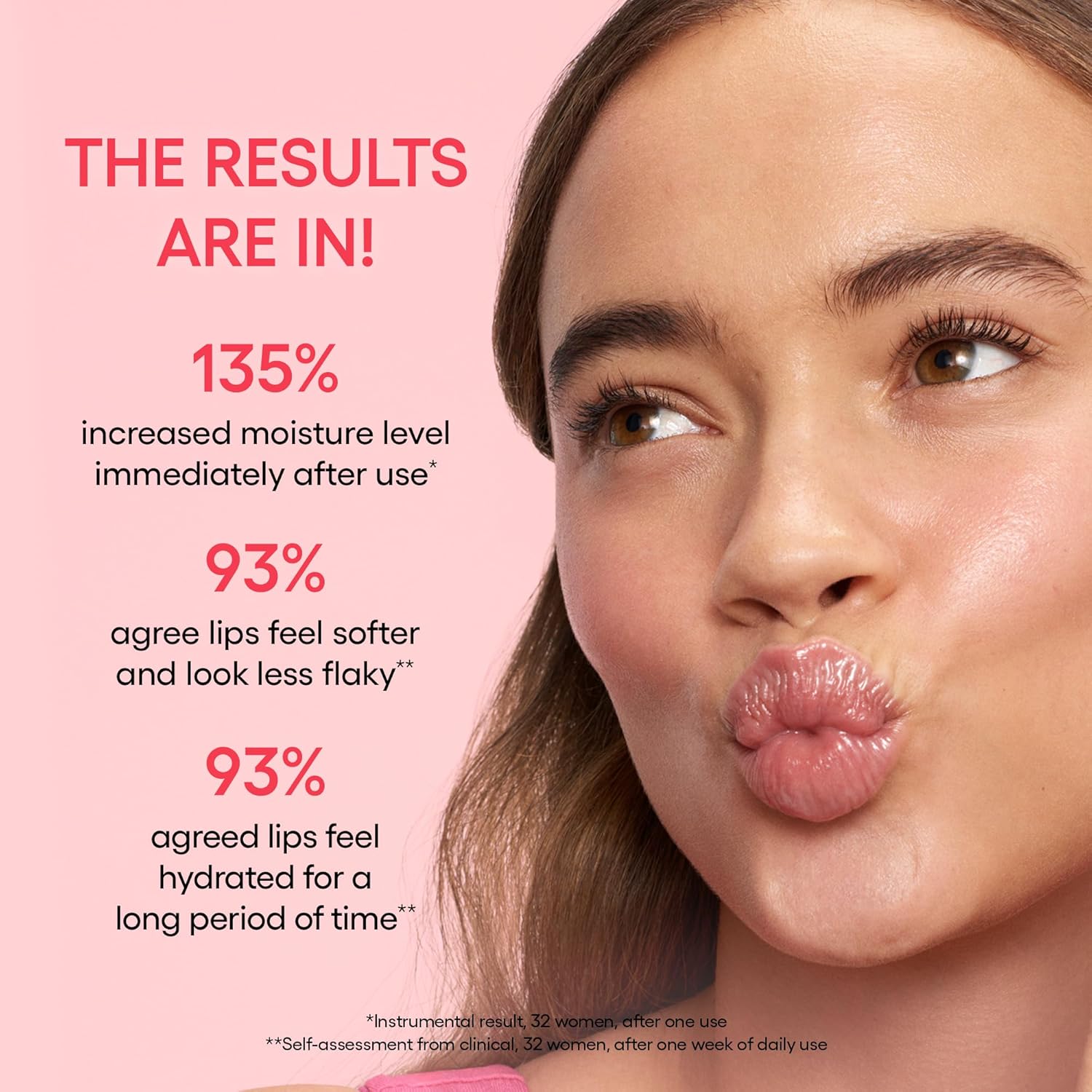Hydrating , Nourishing ,  Lip Treatment , Lip Care , Fruity Lip Care , Overnight Lip Mask , Makeupstashpk