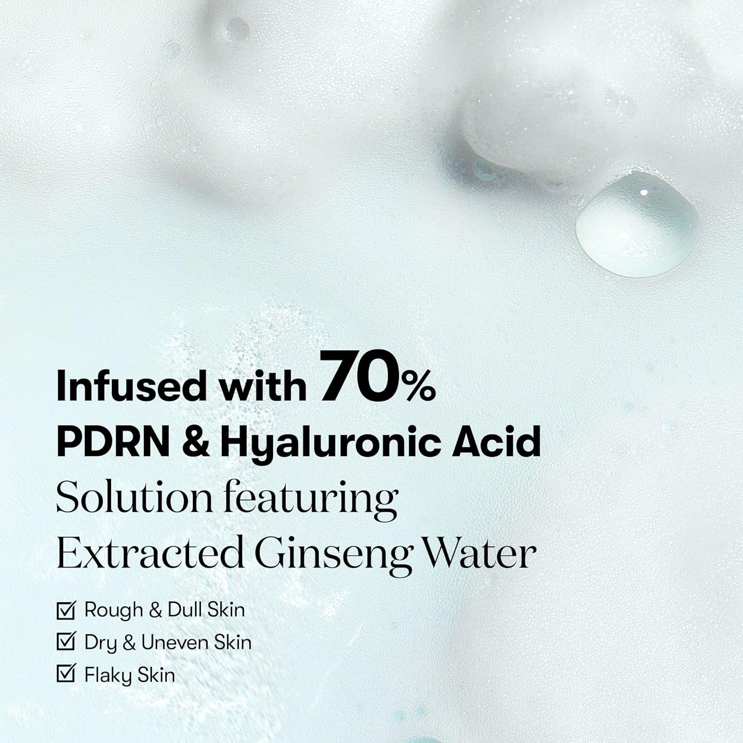 VT Cosmetics, VT PDRN Serum, Hyaluronic Acid Serum, Korean Skincare, Mint Bubble Serum, PDRN Hyaluronic Acid Serum, Hydrating Face Serum, Korean Beauty Serum, Glass Skin Serum, Pore Minimizing Serum, Moisturizing Serum, K-Beauty,Makeupstashpk