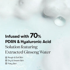 VT Cosmetics, VT PDRN Serum, Hyaluronic Acid Serum, Korean Skincare, Mint Bubble Serum, PDRN Hyaluronic Acid Serum, Hydrating Face Serum, Korean Beauty Serum, Glass Skin Serum, Pore Minimizing Serum, Moisturizing Serum, K-Beauty,Makeupstashpk