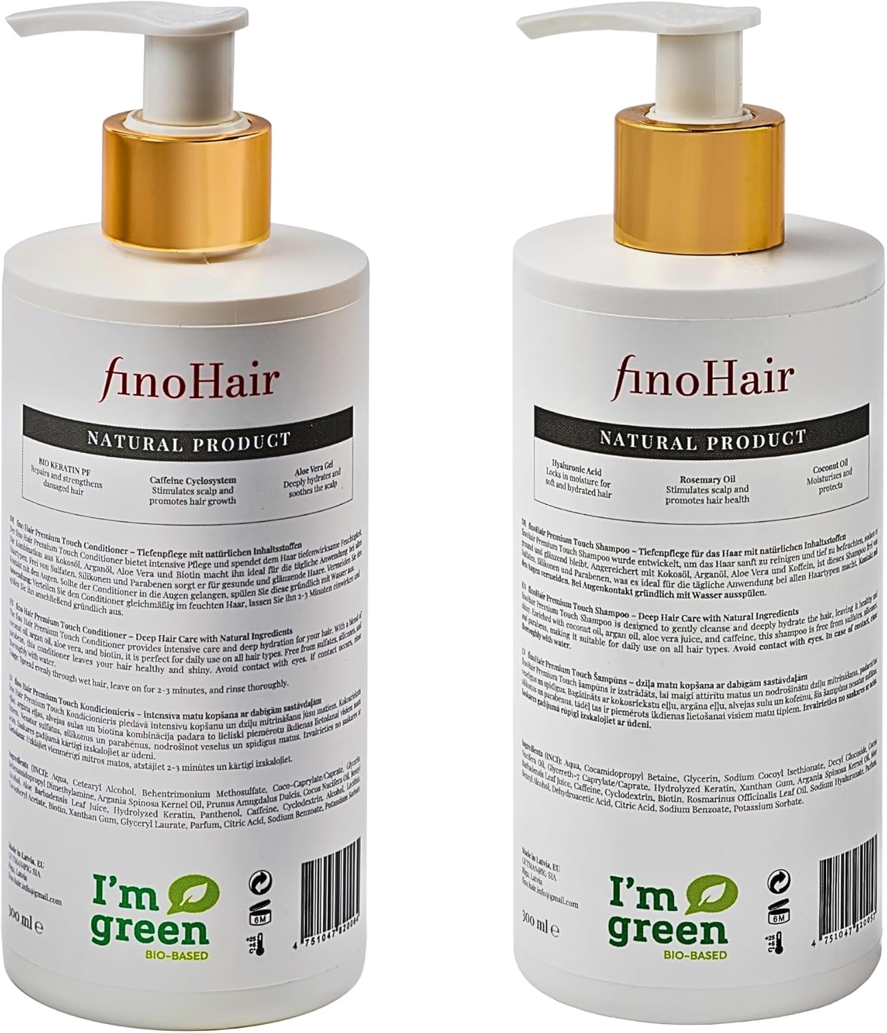 Fino Premium Touch Conditioner, Fino Hair Care Set, Japanese Hair Care, Hair Repair Shampoo, Moisturizing Conditioner, Damaged Hair Treatment, Frizzy Hair Solution, Dry Hair Care, Hair Hydration, Smooth Hair Conditioner, Hair Strengthening Shampoo, Color Treated Hair Care, Shiseido Hair Products - Makeupstashpk
