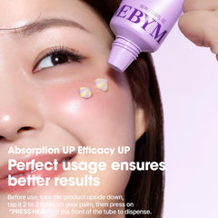 Retinol Bakuchiol Cream, Korean Anti Aging Cream, Firming Face Cream, Wrinkle Repair Cream, Korean Skincare Pakistan, Bakuchiol Moisturizer, Some By Mi Pakistan, Retinol Cream, Elasticity Care Cream, Korean Beauty Products, Fine Line Treatment, Makeupstashpk