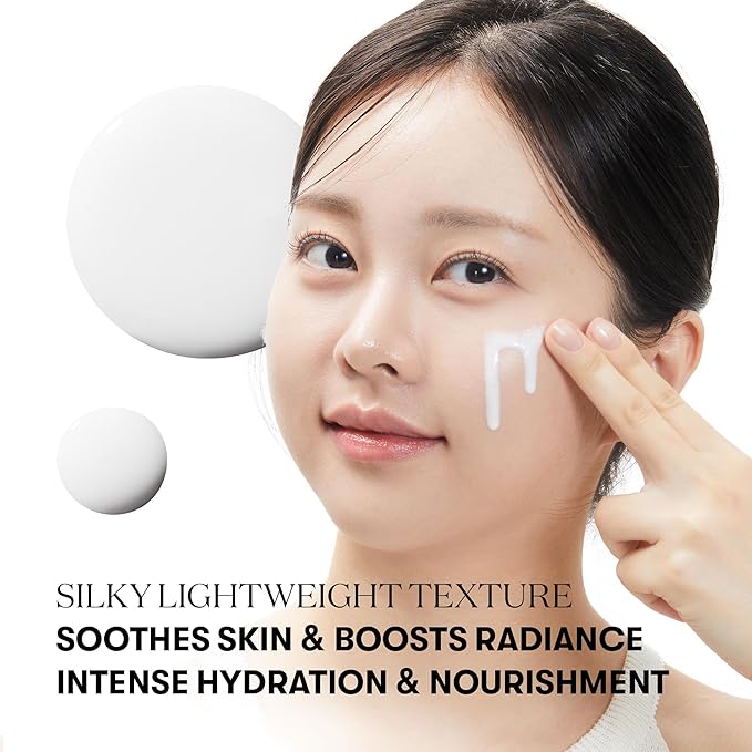 Skin Repair , Skin Barrier , Moisture , Lightweight , Makeup Stash Pakistan