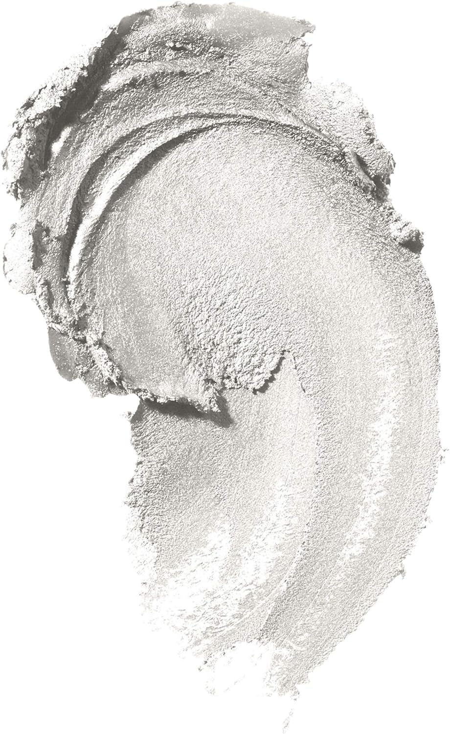 Maybelline,Maybelline New York,Maybelline Color Tattoo,Color Tattoo 24HR,Cream Gel Eyeshadow,Cream Eyeshadow,Gel Eyeshadow,24HR Eyeshadow,Long Lasting Eyeshadow - Makeupstashpk