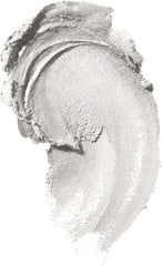 Maybelline,Maybelline New York,Maybelline Color Tattoo,Color Tattoo 24HR,Cream Gel Eyeshadow,Cream Eyeshadow,Gel Eyeshadow,24HR Eyeshadow,Long Lasting Eyeshadow - Makeupstashpk