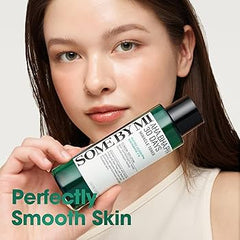 Some By Mi - AHA BHA PHA 30 Days Miracle Toner 150ml - Makeup Stash Pakistan