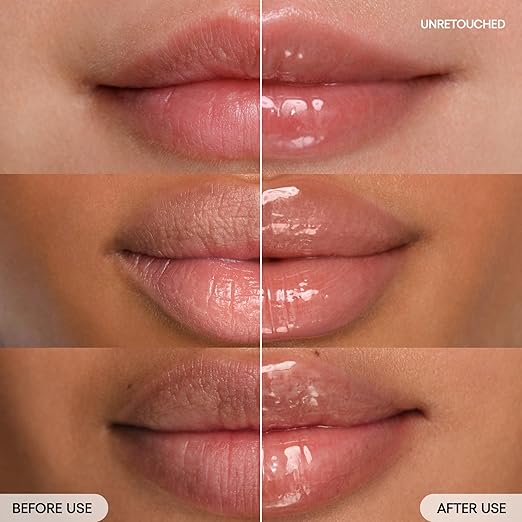Repair Lip , Lip Mask , Dry Lip Repair ,Moisturizing Lip , Lip Care , Makeupstashpk