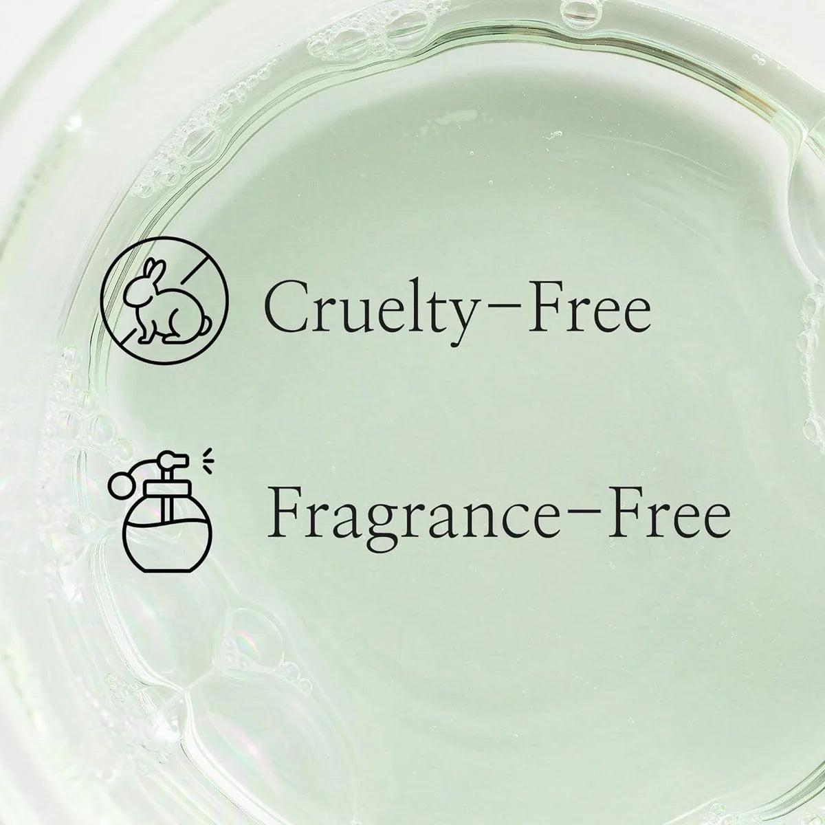 Beauty Of Joseon Green Plum Refreshing toner AHA + BHA 150ml - Makeup Stash Pakistan