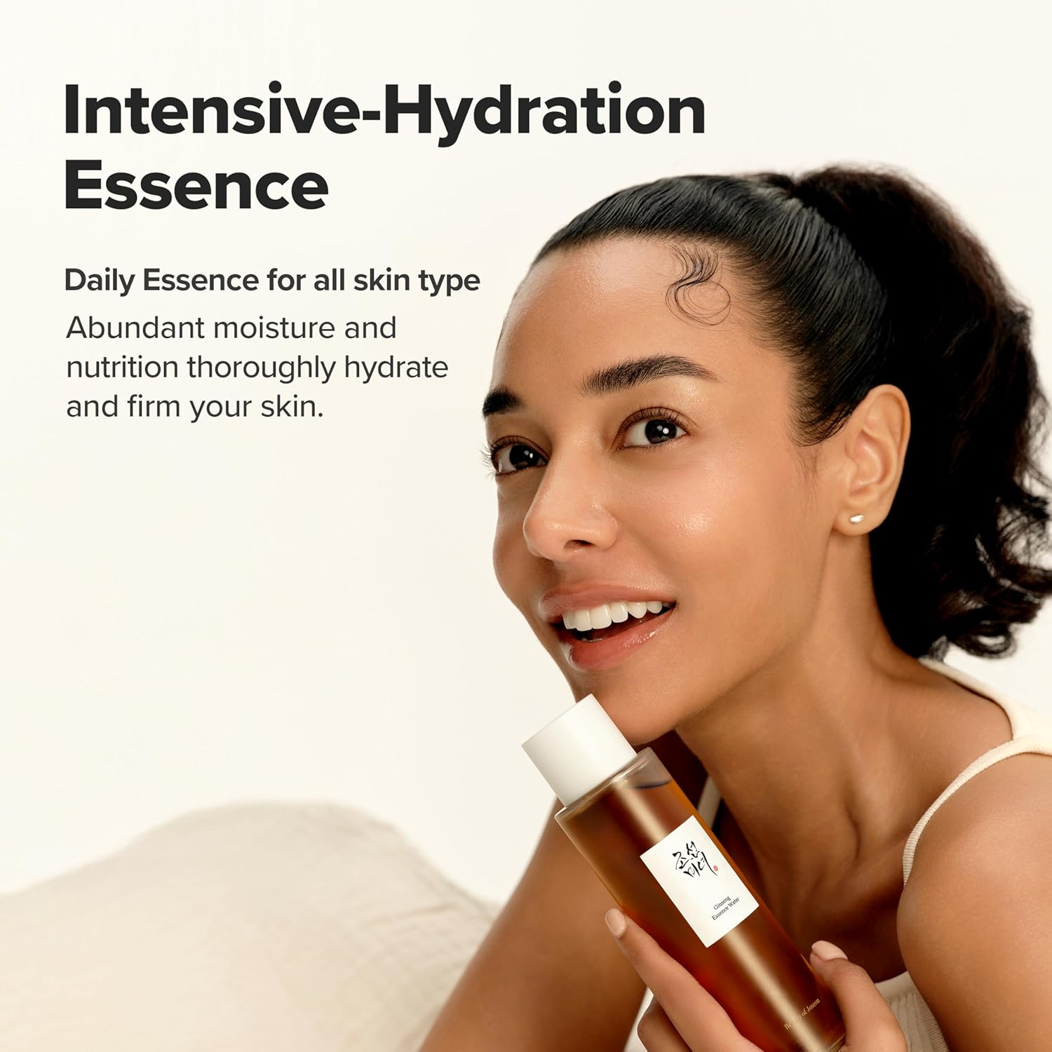 Beauty of Joseon Cleansing Oil, Ginseng Cleansing Oil, Korean Oil Cleanser, Makeup Remover Oil, Double Cleansing Routine, Hydrating Cleanser, K Beauty Skincare,Makeupstashpk