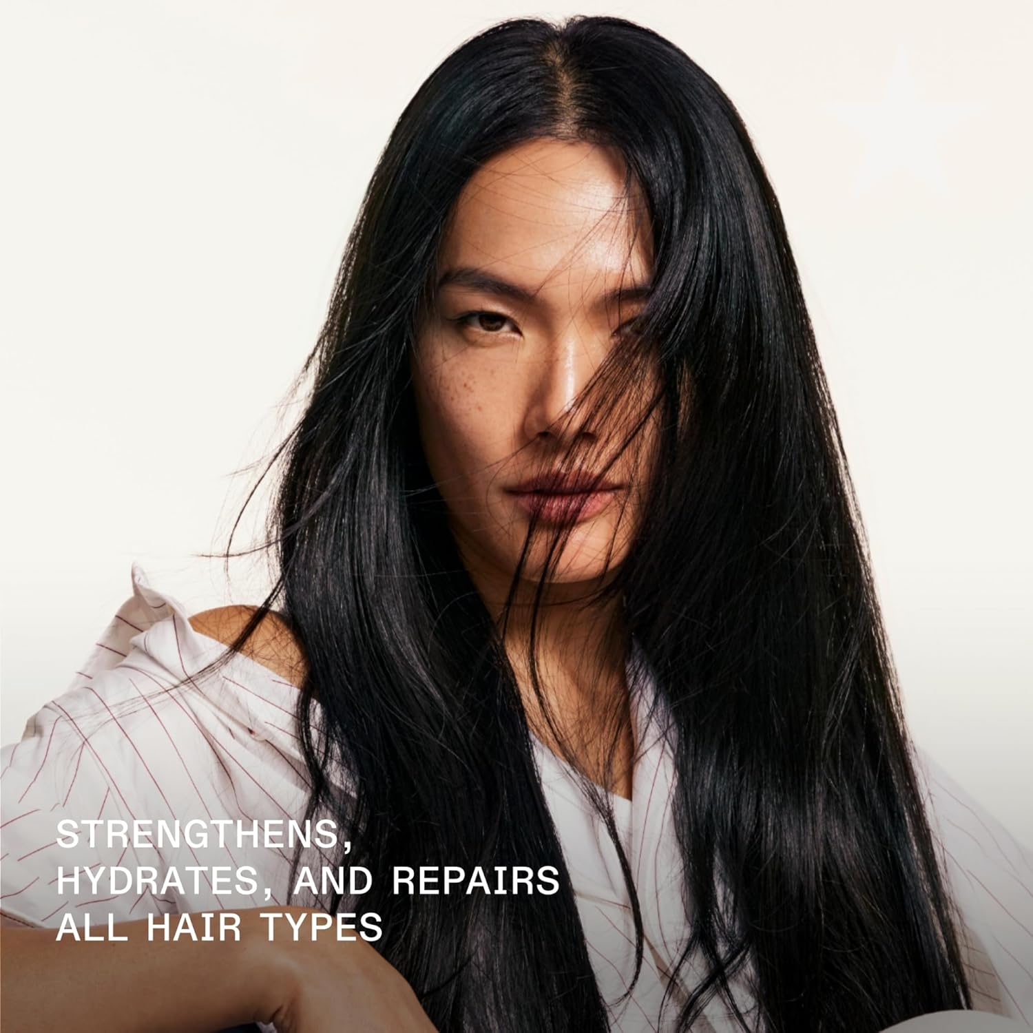Olaplex No. 4 Bond Maintenance Shampoo 250ml | Repairing & Strengthening Hair Shampoo