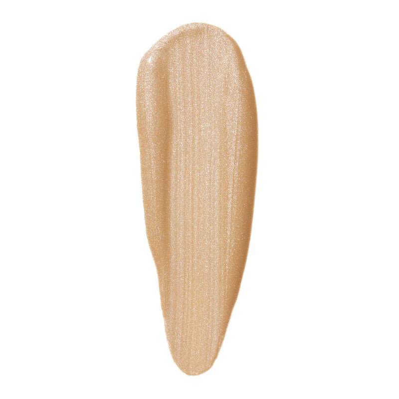el.f Halo Glow Liquid Filter- 2 Fair/Light Tres Clair-Makeup Stash Pakistan