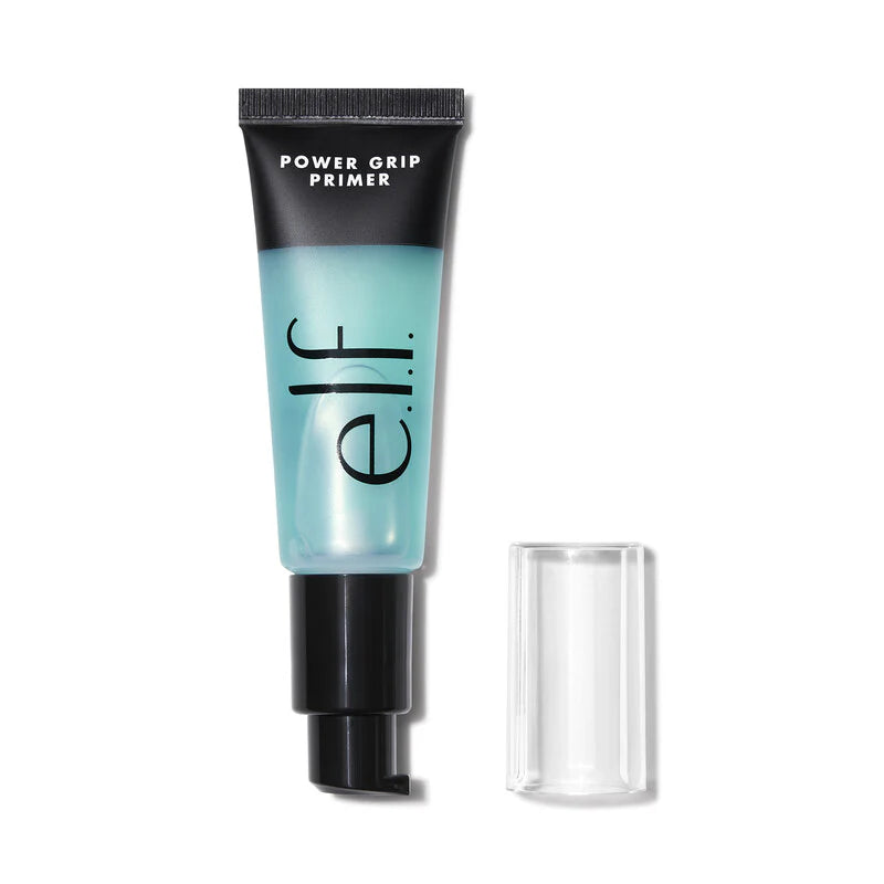 Elf- Power Grip Primer 24ml - Makeup Stash Pakistan
