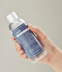 Klairs - Supple Preparation Unscented Toner 180ml-Makeup Stash Pakistan