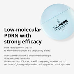 VT Cosmetic - PDRN Moist Tone Up Sun Essence 50g-Makeup Stash Pakistan