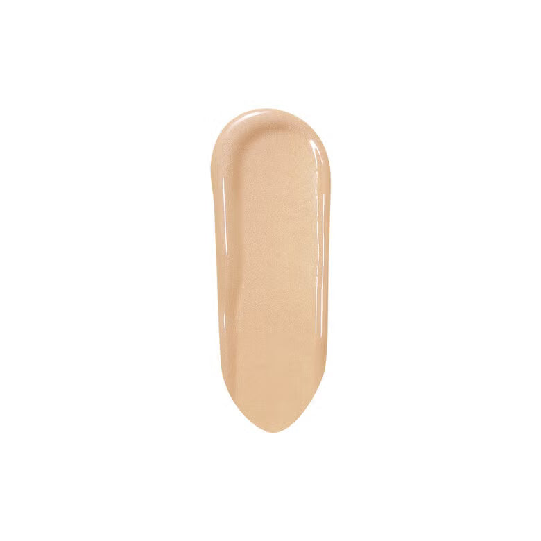 e.l.f Halo Glow Liquid Filter- 1 Fair Tres Clair