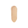 e.l.f Halo Glow Liquid Filter- 1 Fair Tres Clair