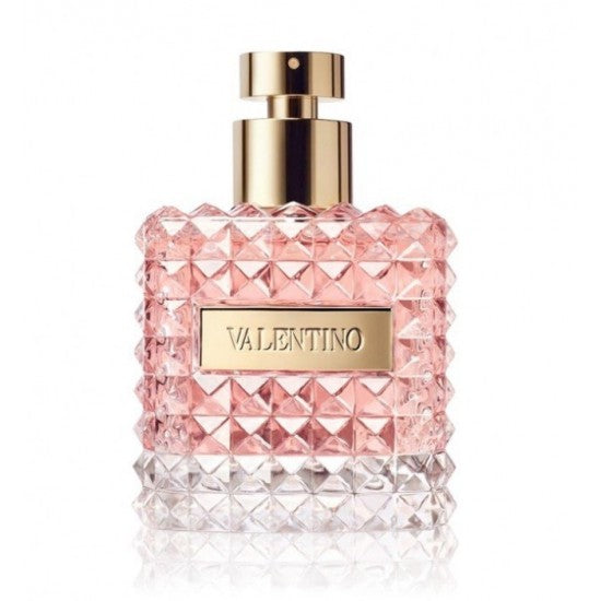  Elegant Feminine LuxuryFragrance,Women Perfumes,Long-lasting,Fragnance for Women,Makeup Stash Pakistan