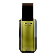 Classic ,Woody ,Masculine, Fragrance, Makeup Stash Pakistan