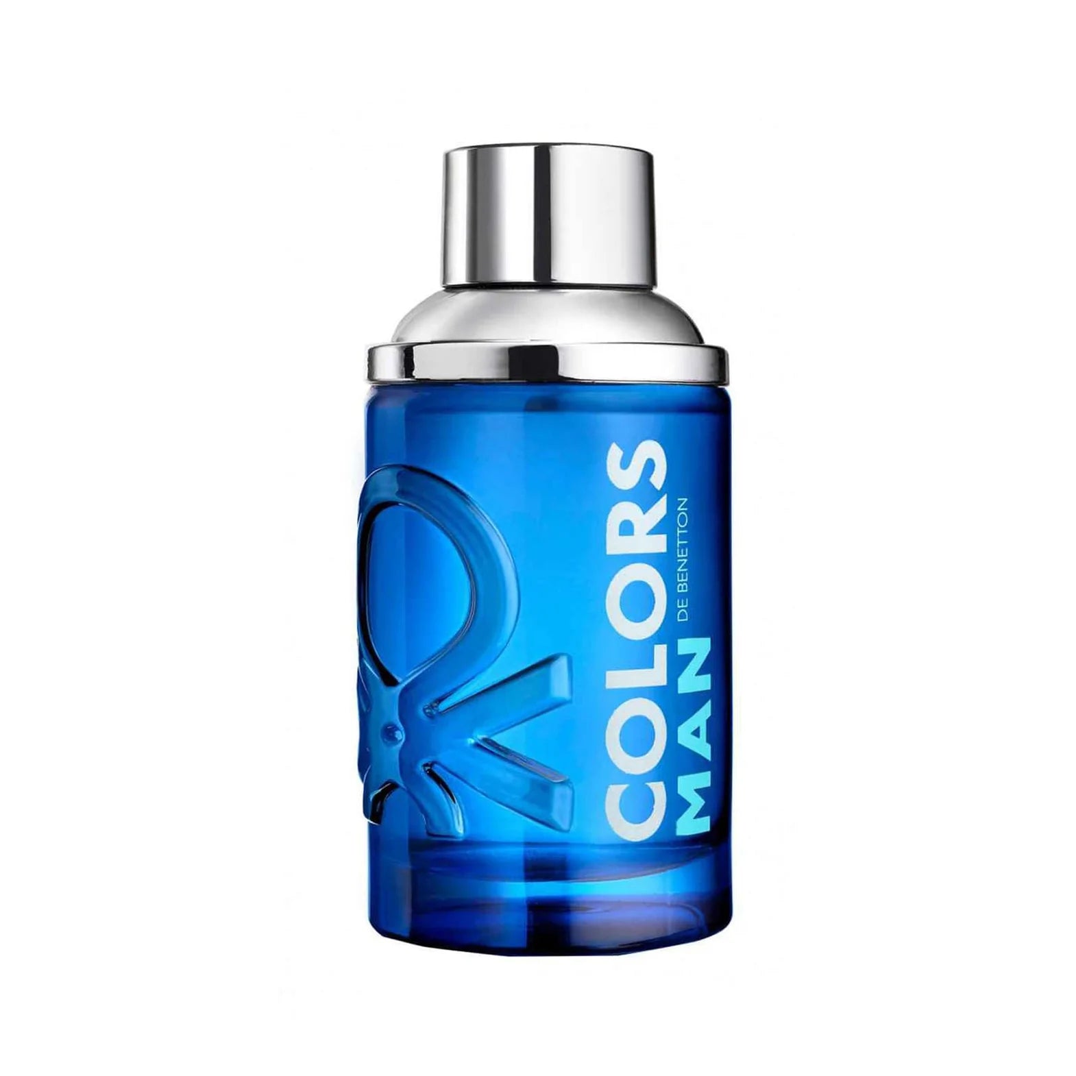 Benetton,Men Perfume,Fragnance For Mens,Luxury,Makeup Stash Pakistan