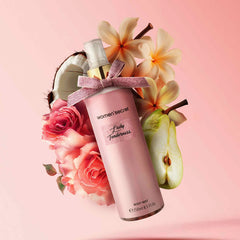 Women Perfumes,Fragnance for women,long-lasting,lightweight,Makeup Stash Pakistan