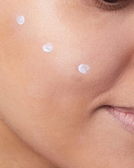 CERAVE Hydrating Mineral Sunscreen SPF 50 Body Lotion 150ml-Makeup Stash Pakistan