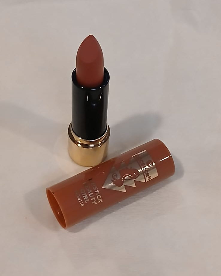 FOF_Beauty_Girls_Lipstick_Long-Lasting_Matte_Moisturizing_Lip_Color - Makeup Stash Pakistan