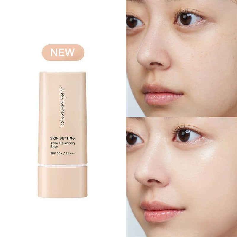 lightweight ,Korean primer  , brightens, color-corrects, smooths skin ,flawless long-lasting makeup , Makeupstashpk
