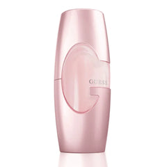 GUESS Forever Eau de Parfum for Women – 75ml