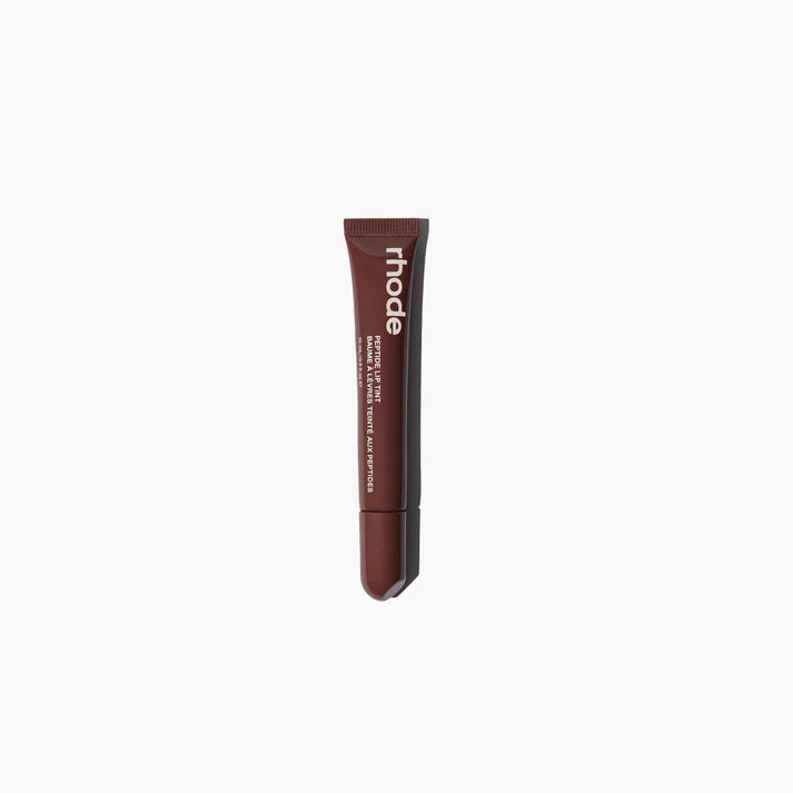 Rhode Peptide Lip Tint-Espresso