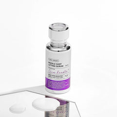 VT Cosmetics - Reedle Shot Lifting Serum 30ml-Makeup Stash Pakistan