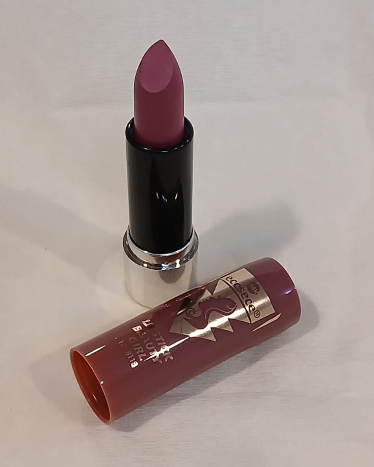 FOF_Beauty_Girls_Lipstick_Long-Lasting_Matte_Moisturizing_Lip_Color - Makeup Stash Pakistan
