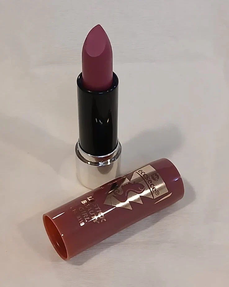 FOF Beauty Girls Lipstick Set – Pack of 12 Matte & Creamy Long Lasting Shades