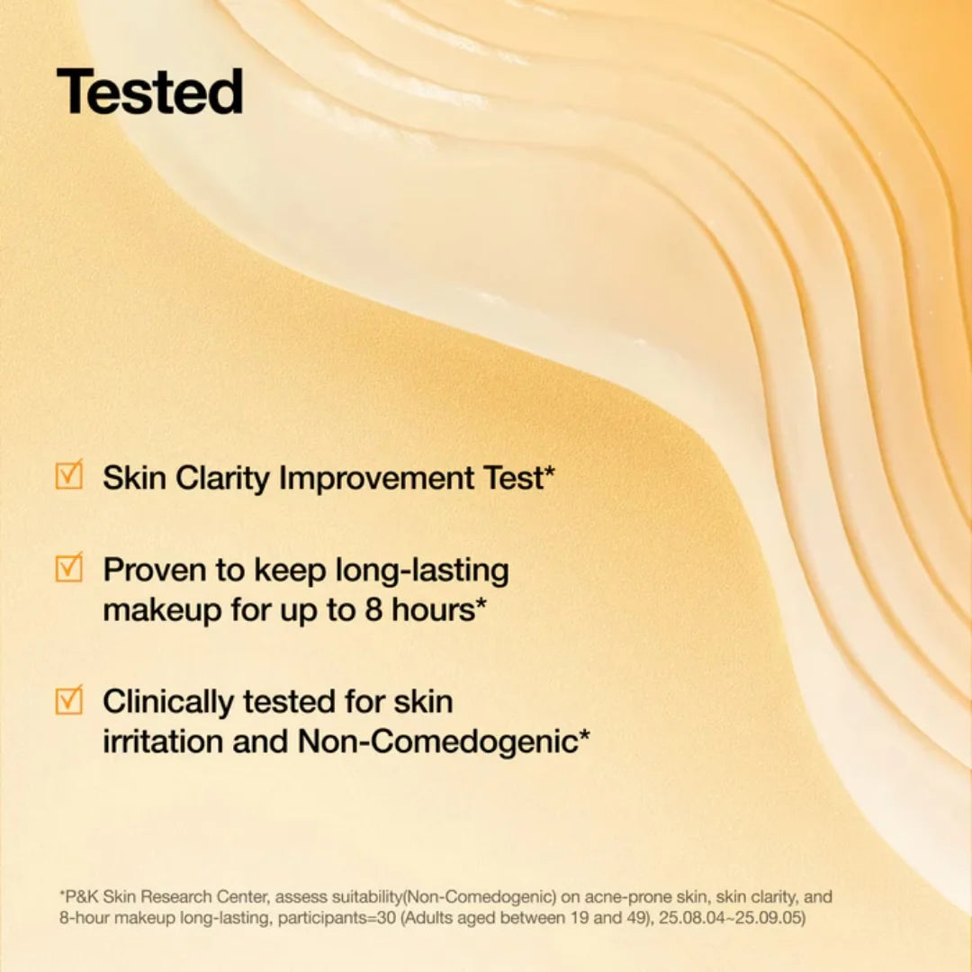 Anua, Anua Sunscreen, SPF 50, PA+++, Sunscreen, Face Sunscreen, Korean Sunscreen, Korean Skincare, Matte Sunscreen, Invisible Sunscreen, Daily Sunscreen, Lightweight Sunscreen, UV Protection - Makeupstashpk