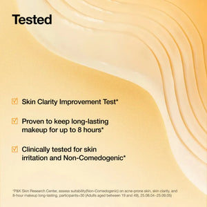 Anua, Anua Sunscreen, SPF 50, PA+++, Sunscreen, Face Sunscreen, Korean Sunscreen, Korean Skincare, Matte Sunscreen, Invisible Sunscreen, Daily Sunscreen, Lightweight Sunscreen, UV Protection - Makeupstashpk