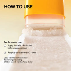 Anua, Anua Sunscreen, Anua Sunscreen Stick, SPF 50, PA++++, Sunscreen Stick, Korean Sunscreen, Korean Skincare, Face Sunscreen, Glow Sunscreen, Invisible Sunscreen, UV Protection, Daily Sunscreen, Portable Sunscreen, Travel Sunscreen - Makeupstashpk