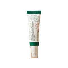 Axis-Y Dark Spot  Serum 50 ML - Makeup Stash Pakistan