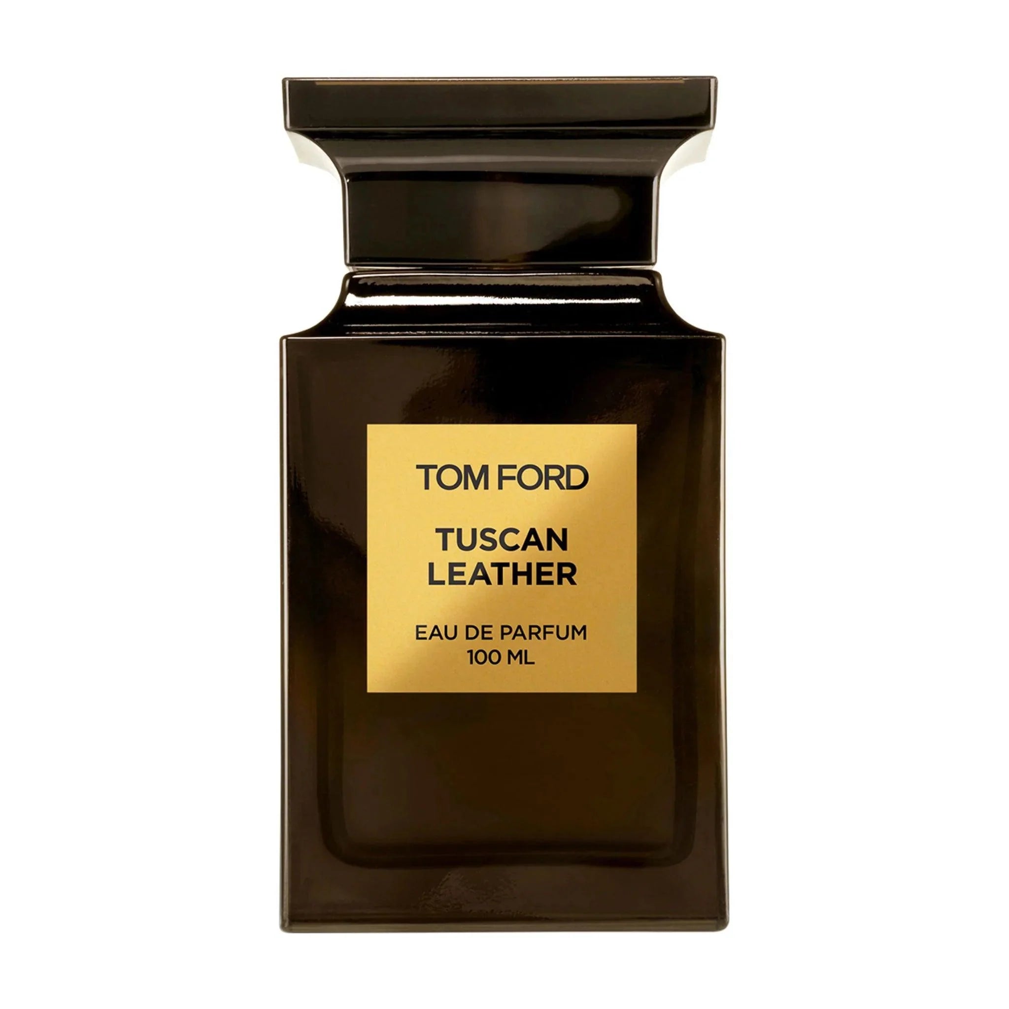 Tom Ford,Unisex Perfume,Fragnance for men,Fragnance for women,Makeup Stash Pakistan